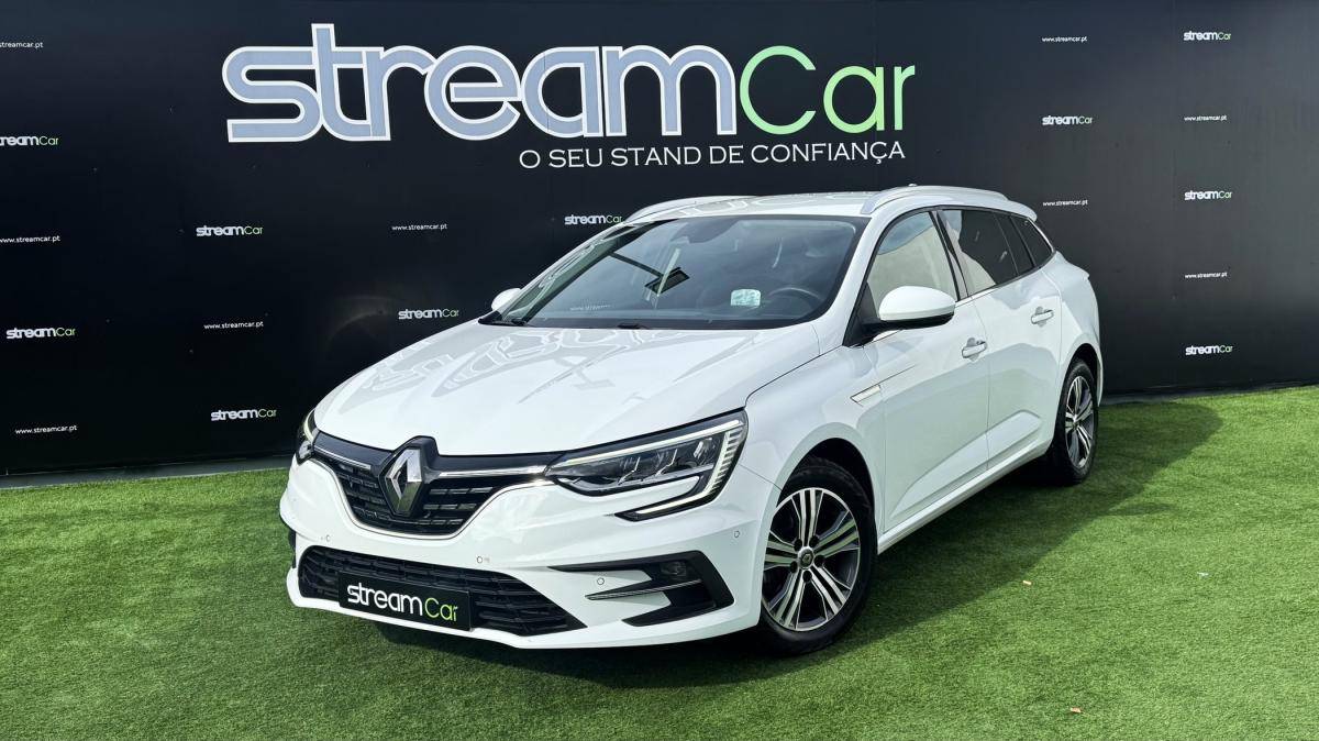 renault-megane-sport-tourer-2022-diesel-1461cc