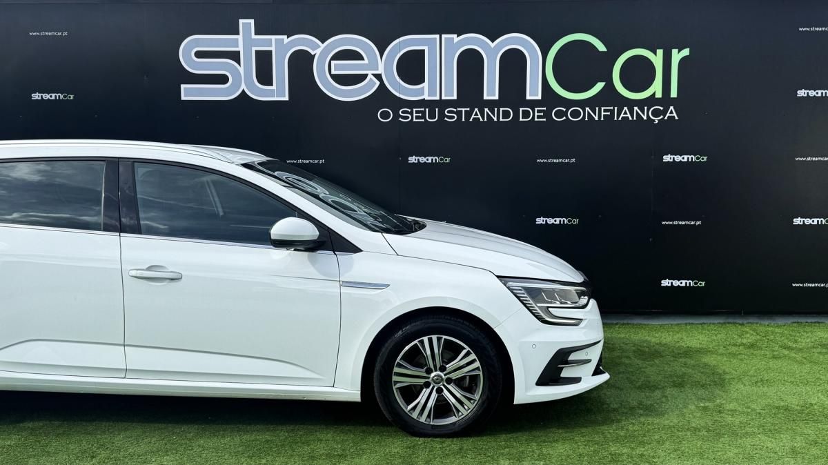 renault-megane-sport-tourer-2022-diesel-1461cc