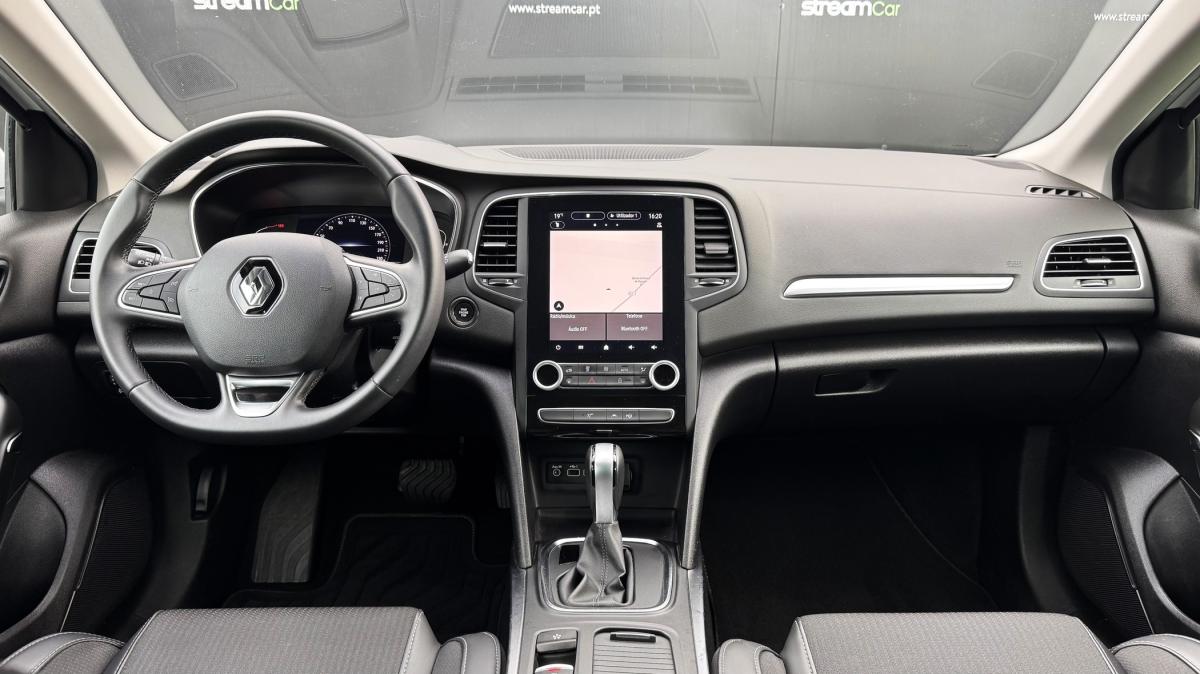 renault-megane-sport-tourer-2022-diesel-1461cc