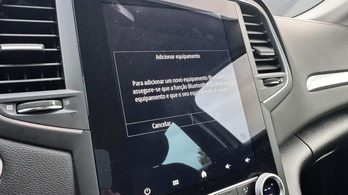 renault-megane-sport-tourer-2022-diesel-1461cc