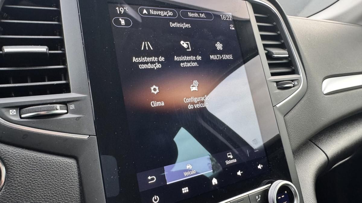 renault-megane-sport-tourer-2022-diesel-1461cc