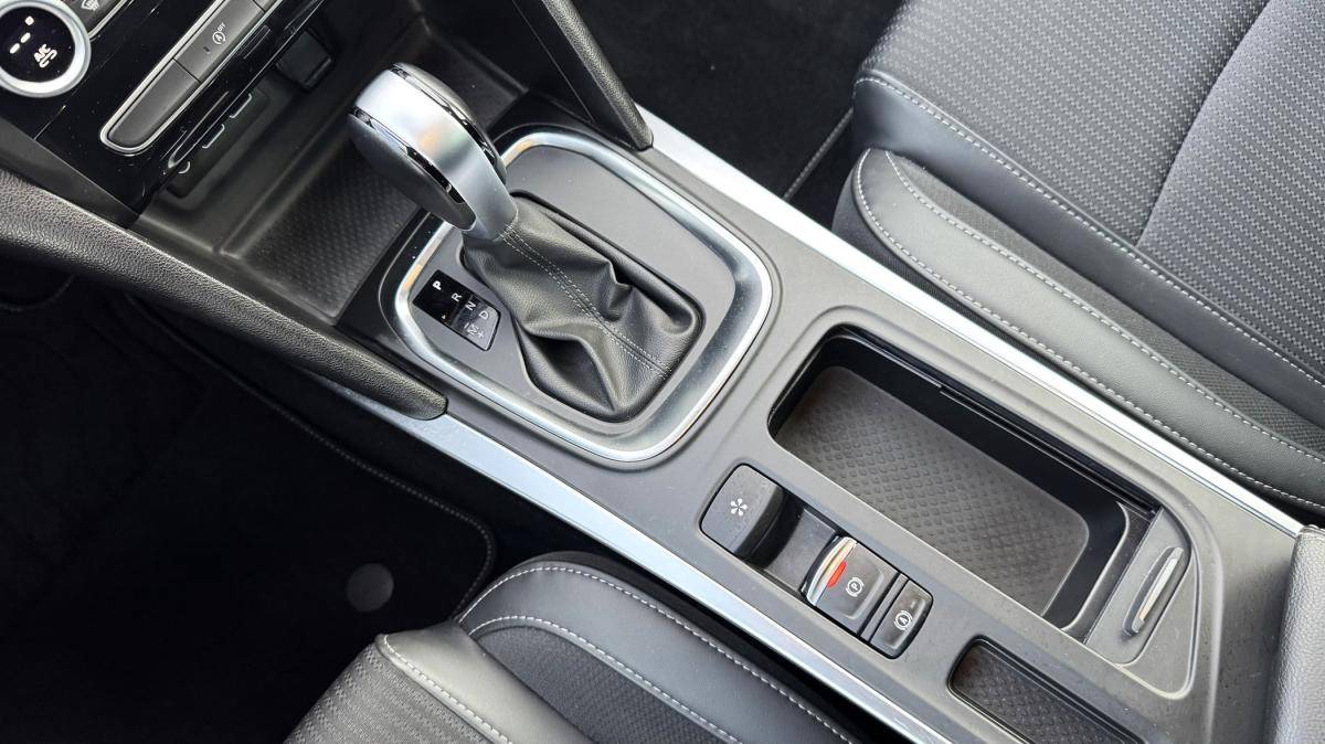 renault-megane-sport-tourer-2022-diesel-1461cc