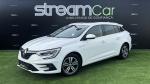 renault-megane-sport-tourer-2022-diesel-1461cc