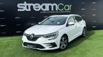 renault-megane-sport-tourer-2022-diesel-1461cc