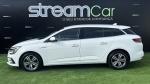 renault-megane-sport-tourer-2022-diesel-1461cc