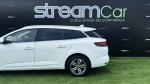 renault-megane-sport-tourer-2022-diesel-1461cc