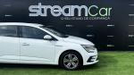 renault-megane-sport-tourer-2022-diesel-1461cc