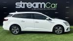 renault-megane-sport-tourer-2022-diesel-1461cc