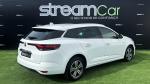 renault-megane-sport-tourer-2022-diesel-1461cc