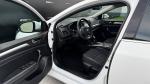 renault-megane-sport-tourer-2022-diesel-1461cc