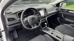renault-megane-sport-tourer-2022-diesel-1461cc