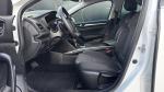 renault-megane-sport-tourer-2022-diesel-1461cc