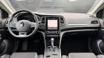 renault-megane-sport-tourer-2022-diesel-1461cc