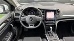 renault-megane-sport-tourer-2022-diesel-1461cc