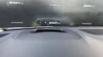 renault-megane-sport-tourer-2022-diesel-1461cc