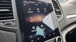 renault-megane-sport-tourer-2022-diesel-1461cc