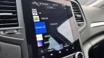 renault-megane-sport-tourer-2022-diesel-1461cc