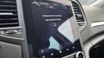 renault-megane-sport-tourer-2022-diesel-1461cc