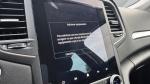 renault-megane-sport-tourer-2022-diesel-1461cc