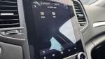 renault-megane-sport-tourer-2022-diesel-1461cc