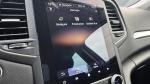 renault-megane-sport-tourer-2022-diesel-1461cc