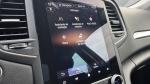 renault-megane-sport-tourer-2022-diesel-1461cc