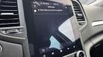 renault-megane-sport-tourer-2022-diesel-1461cc