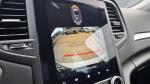 renault-megane-sport-tourer-2022-diesel-1461cc