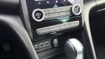 renault-megane-sport-tourer-2022-diesel-1461cc