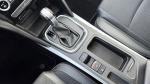 renault-megane-sport-tourer-2022-diesel-1461cc