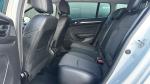 renault-megane-sport-tourer-2022-diesel-1461cc