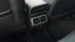 renault-megane-sport-tourer-2022-diesel-1461cc