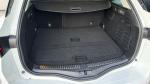 renault-megane-sport-tourer-2022-diesel-1461cc