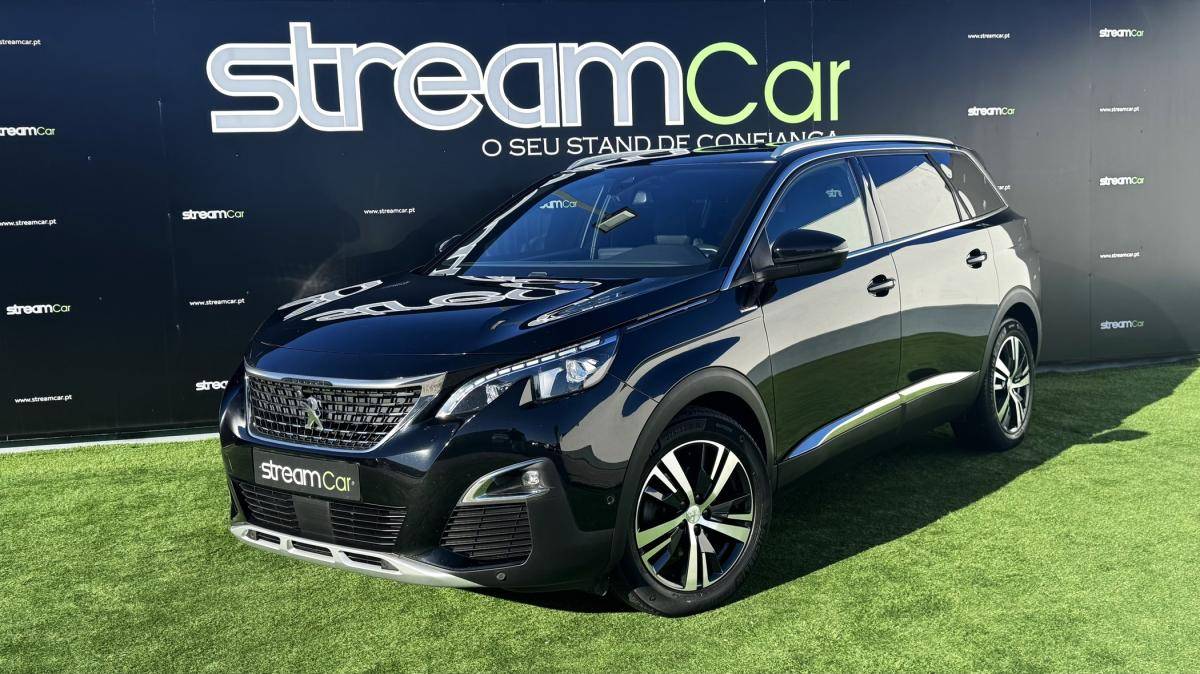 peugeot-5008-2019-diesel-1499cc