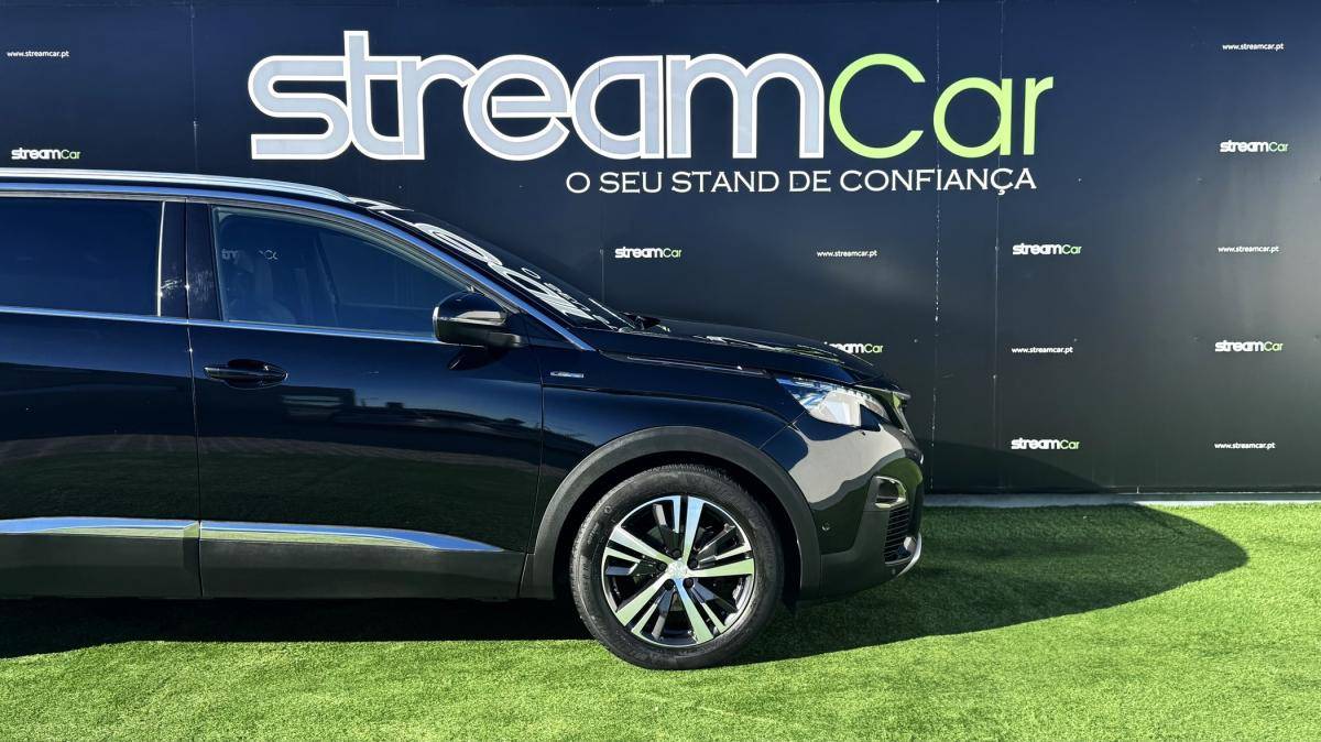 peugeot-5008-2019-diesel-1499cc