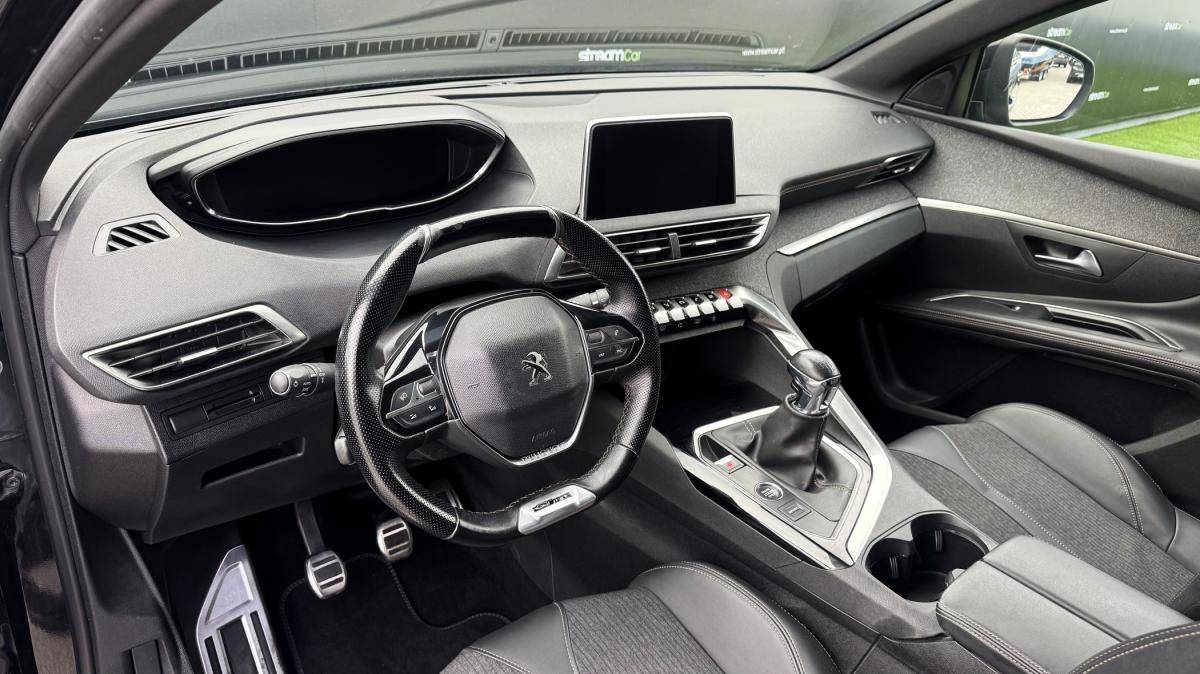 peugeot-5008-2019-diesel-1499cc