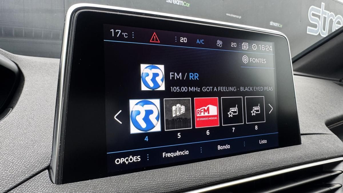 peugeot-5008-2019-diesel-1499cc