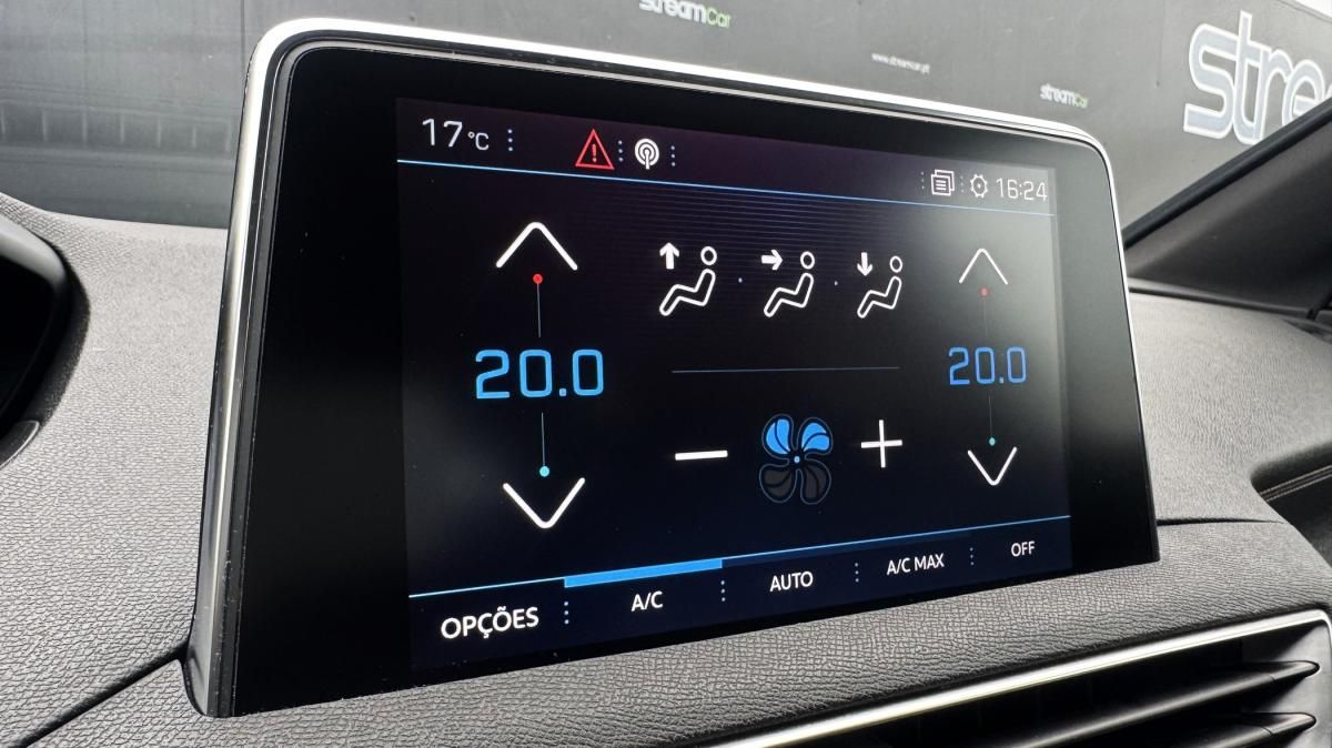 peugeot-5008-2019-diesel-1499cc