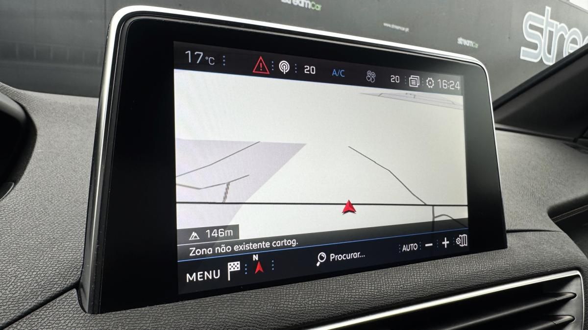 peugeot-5008-2019-diesel-1499cc
