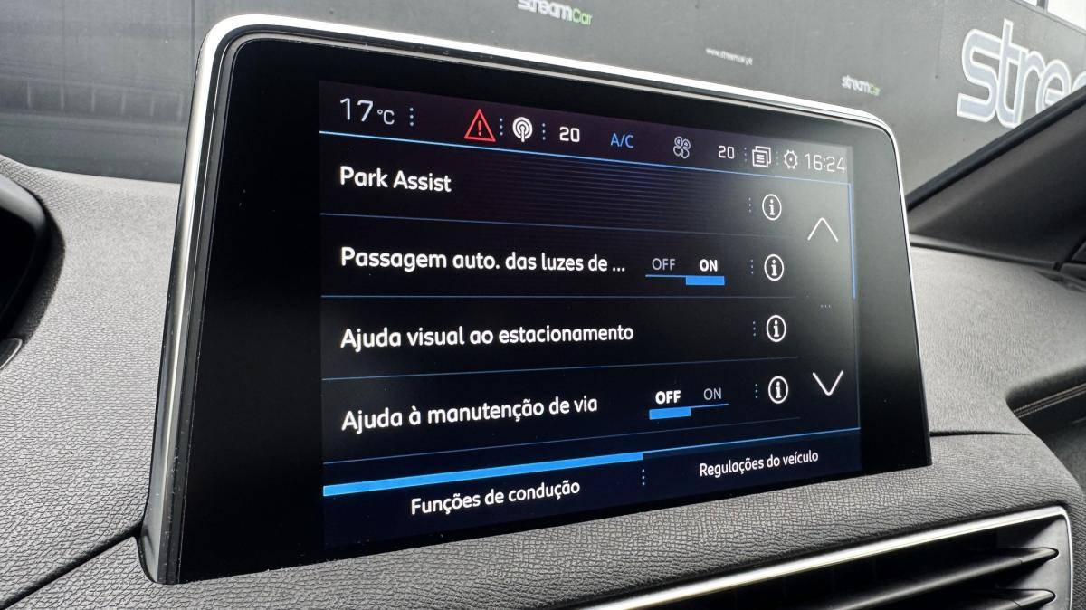peugeot-5008-2019-diesel-1499cc