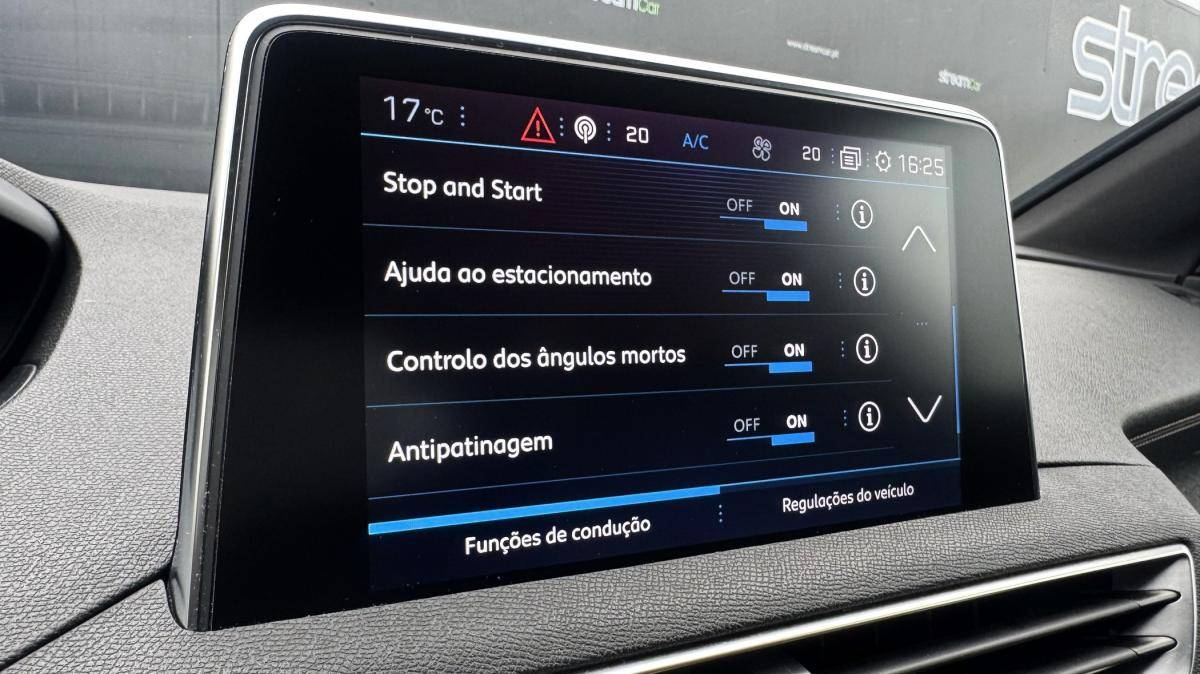 peugeot-5008-2019-diesel-1499cc