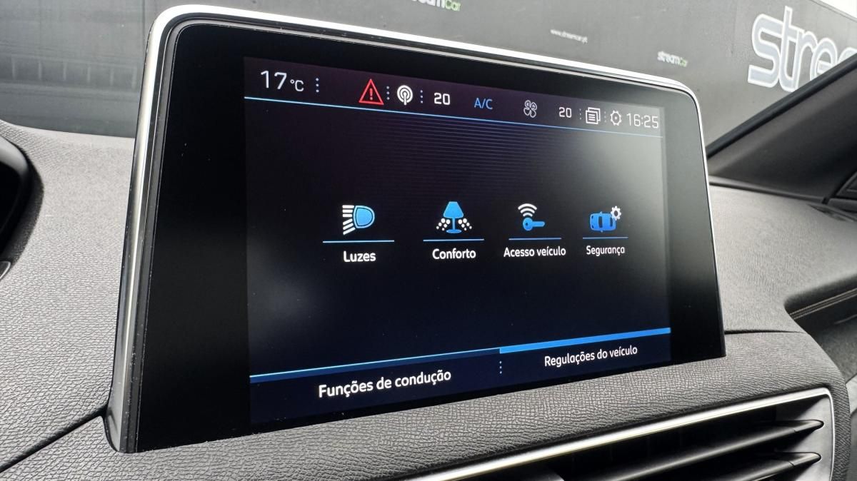 peugeot-5008-2019-diesel-1499cc