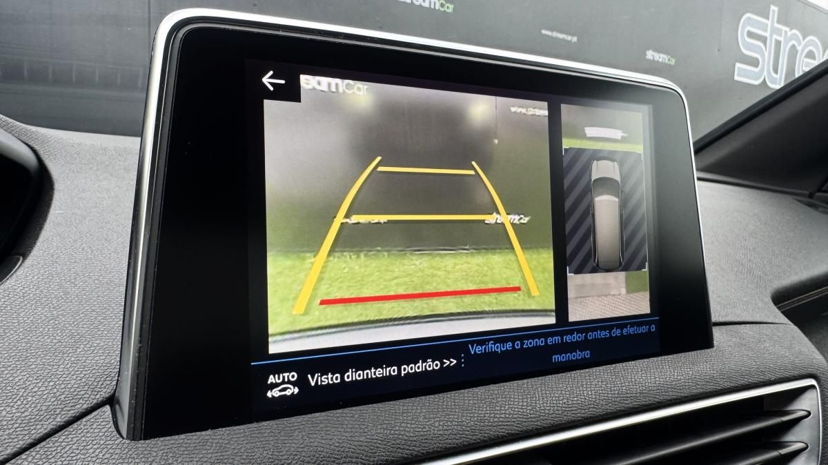 peugeot-5008-2019-diesel-1499cc