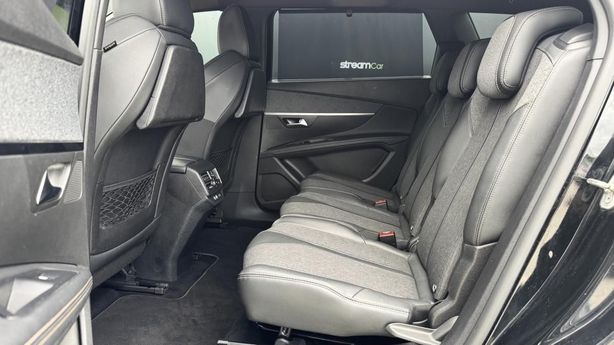peugeot-5008-2019-diesel-1499cc