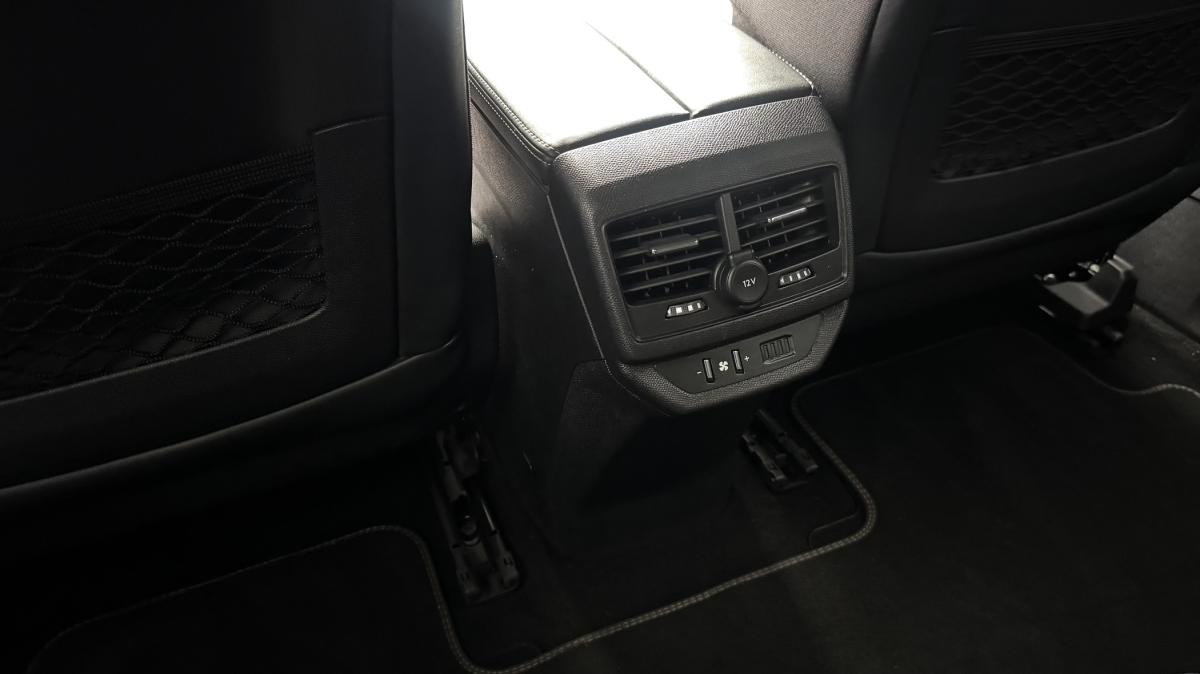 peugeot-5008-2019-diesel-1499cc