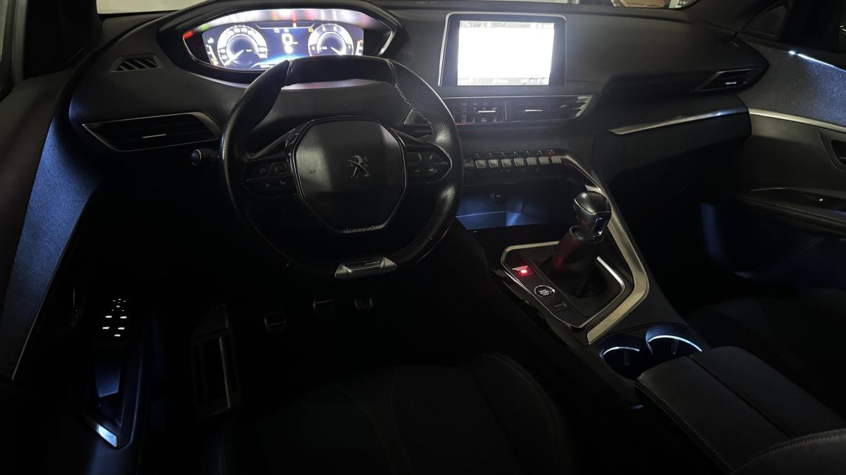 peugeot-5008-2019-diesel-1499cc