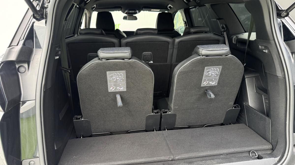 peugeot-5008-2019-diesel-1499cc