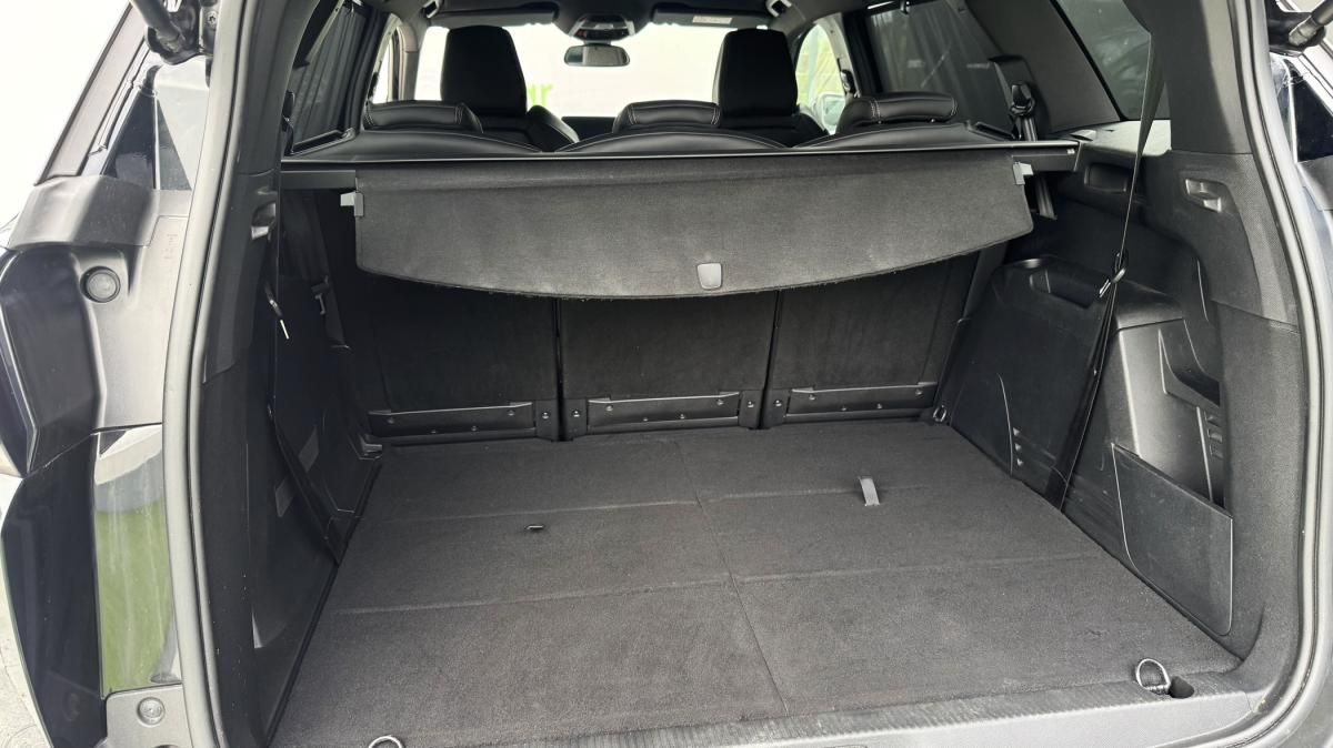 peugeot-5008-2019-diesel-1499cc