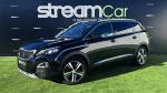 peugeot-5008-2019-diesel-1499cc