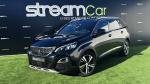 peugeot-5008-2019-diesel-1499cc